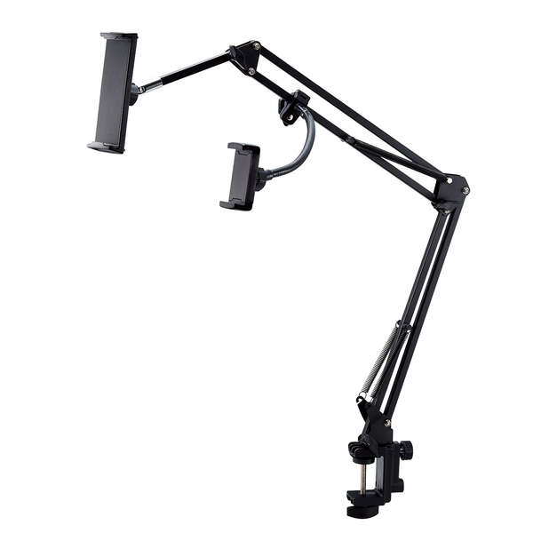 TB-DSZARM2BK_01k.jpg