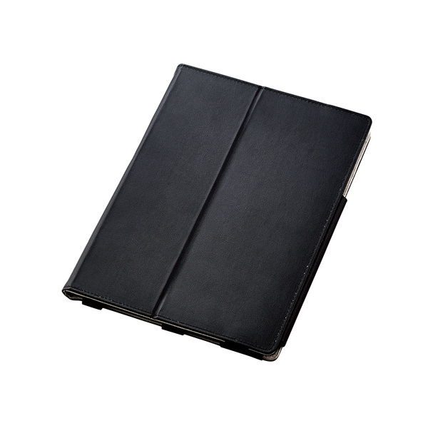 概ね綺麗Surface Go2 タイプカーバー 電池良好オフィス192GB（計） Surface Go2 タイプカーバー 電池良好95% オフィス192GB（計） 【公式