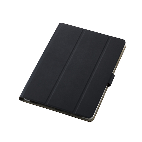 2518)Surface Pro 128GB 充電回数58回◎ 良好〇 Surface Pro 8