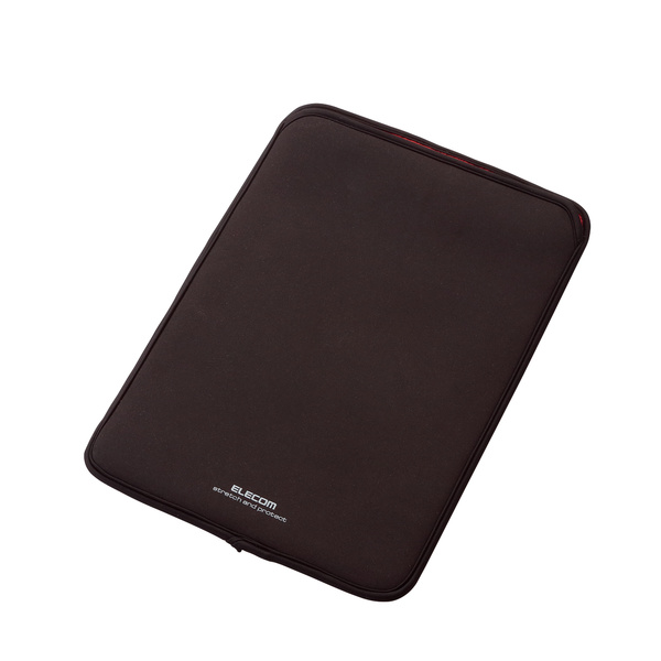 ゆい様用　Surface Pro （第5世代） マイクロソフト Surface Pro 10 13.0型 Core Ultra 7/165U/16GB
