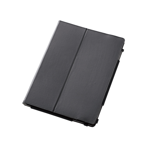 Neclavietabe用ソフトレザーカバー Tb Nee1hplfbk