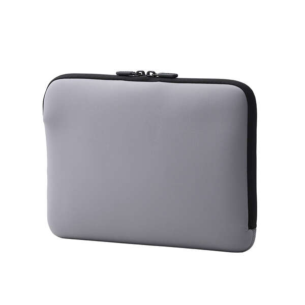 Wacom MovinkPad 11 ＋サードパーティー製ケース付き Amazon.co.jp: For Wacom MovinkPad 11 ケース 11.45インチ タブレット