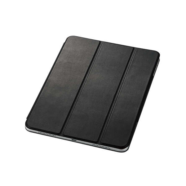 iPad Air 11インチ M2 ケース ipadケース 超軽量 2.8mm薄 楽天市場】Aoub iPad Air 11インチ ケース M2 2024 iPad Air 第5