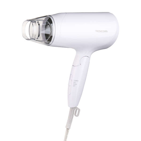 Wash E Va ヘアドライヤー美容室専用ドライヤー１２００Wホワイト税込み エバーメイト プロイオンドライヤー1200 （1200W） ホワイトの卸・通販