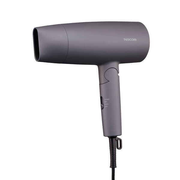 プロテクトイオン ヘアドライヤー - TD361A-H