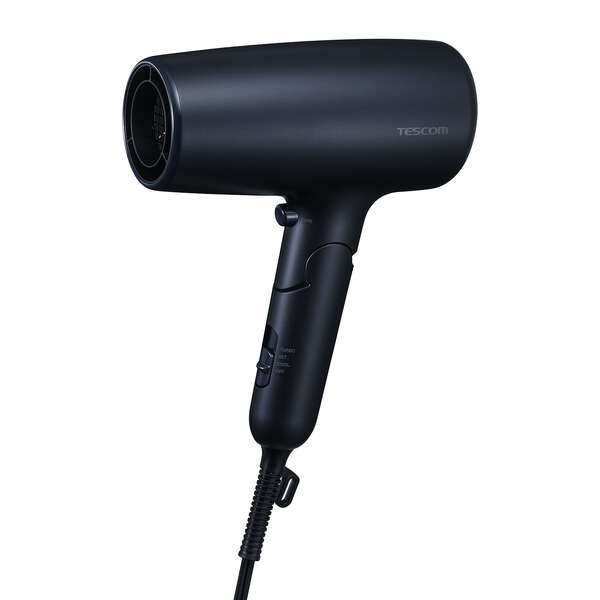 マイナスイオン ヘアドライヤー - TD461A-A