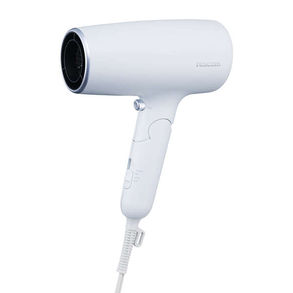 プロテクトイオン ヘアドライヤー - TD561A-H