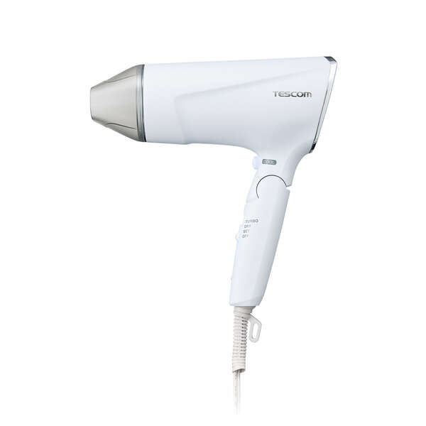 TESCOM  ドライヤー Amazon.co.jp: テスコム ヘアドライヤー プロテクトイオン