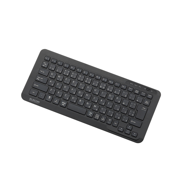 東プレ SJ08M0 USBキーボード 本体(未使用品) 東プレ SJ08M0 USB