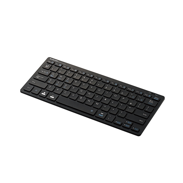 TK-FBP102XBK_01k.jpg