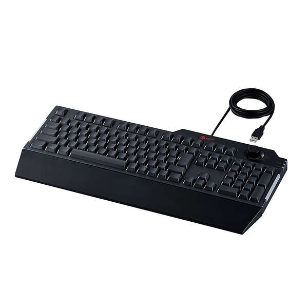 TK-G02UMBK_01k.jpg