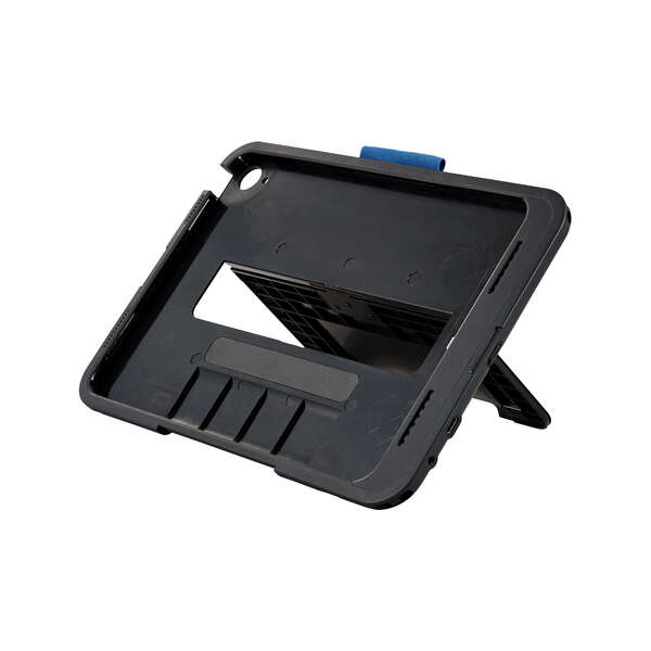 KEY PALETTO Folio 交換用iPadケース - TK-KP10UMBKC