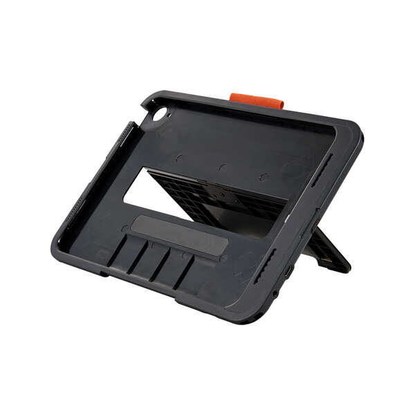 KEY PALETTO Folio 交換用iPadケース - TK-KP14UMBKC