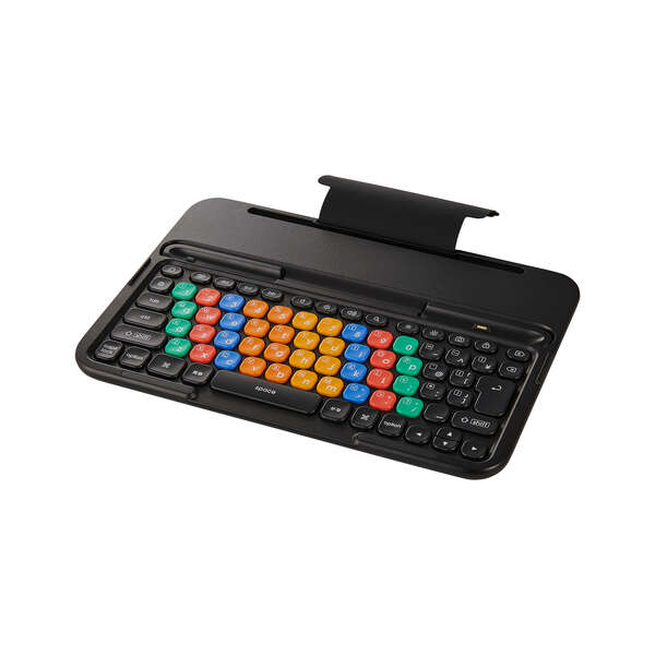 KEY PALETTO Folio 交換用キーボード - TK-KP14UMBKK