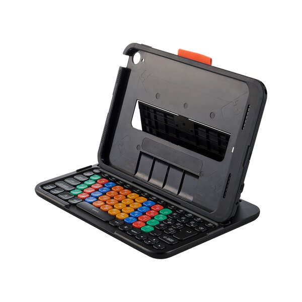 KEY PALETTO Folio - TK-KP14UMBK
