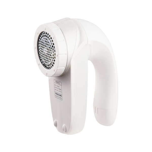 コダマ様 SDV4-065 ゴマー：DA GDR | ドラゴンボールスーパーダイバーズ,通常