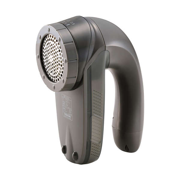 毛玉クリーナー 毛だまトレタ ハイブリッドタイプ - TKD70A-H