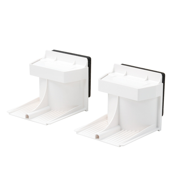 大型家具転倒防止器具 - TS-F011