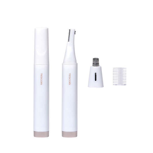 フェイスシェーバー - TT321A-W