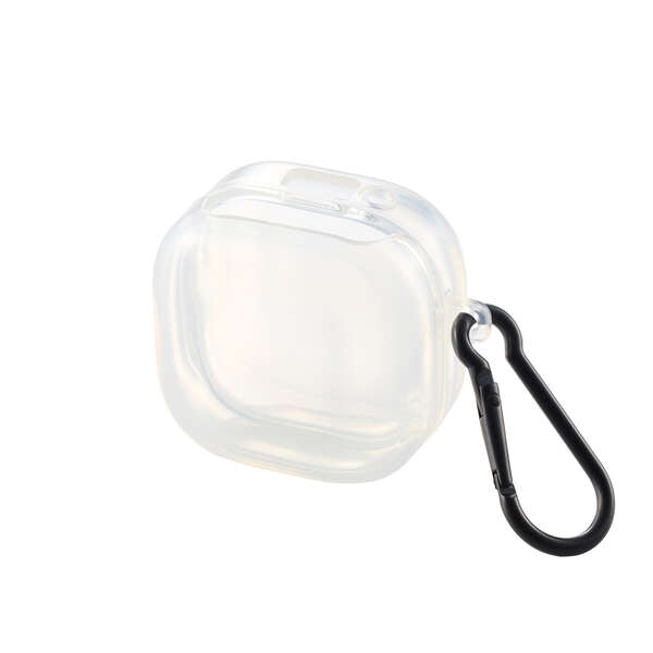 LinkBuds Fit ワイヤレスイヤホン用ソフトケース - TWS-SO241UCCR