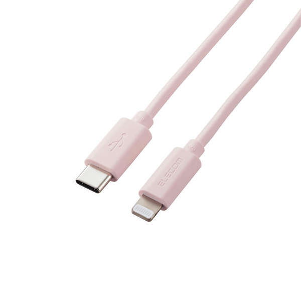 Apple Magic Tracpad 2 Lightningケーブル版 s-l400.jpg