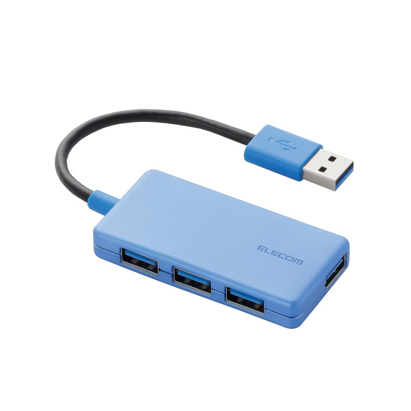 LIEBHER○USBメモリ○リープヘル○ステッカー付き○レア○USB LIEBHER○USBメモリ○リープヘル○ステッカー付き○レア○USB