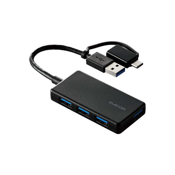シャープ(SHARP) 4R-C40B1 AQUOS専用USBハードディスク 4TB 稀 USB3.1 