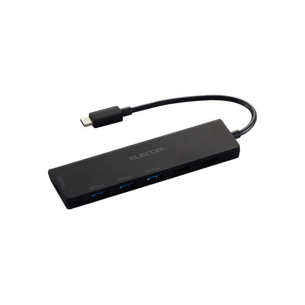ブラック スマートフォン USBタイプC Amazon.co.jp: バッファロー USB Type C ケーブル USB-C & USB-A