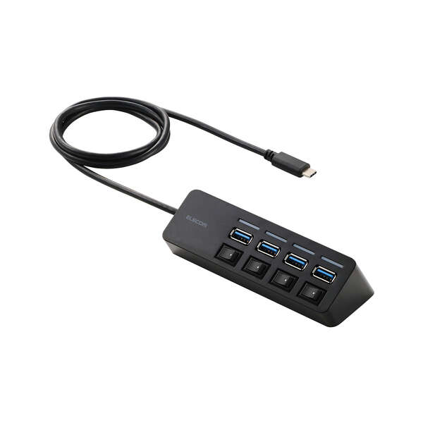 NAS 5台セット USBポート ブラック Synology シノロジー DiskStation 5