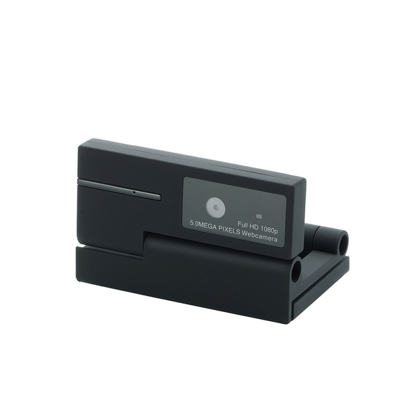 定価半額）ELECOM UCAM-CM30AWRH 500万画素カメラ 【公式通販】