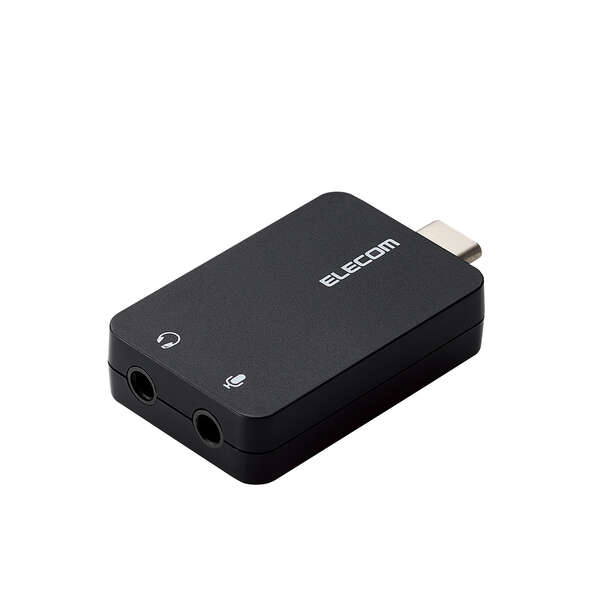USB-CADC01BK_01k.jpg