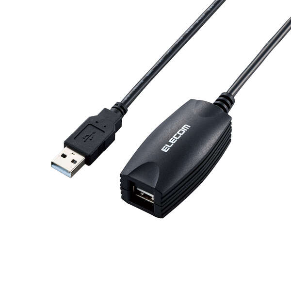 USB2-EXB50_01k.jpg