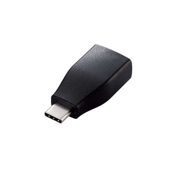 USB3-AFCMADBK_01k.jpg