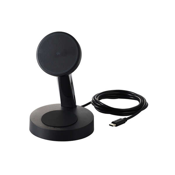 WIRELESS CHARGING PAD  ワイヤレス充電パッド 2種類セット WIRELESS CHARGING PAD ワイヤレス充電パッド 2種類セット