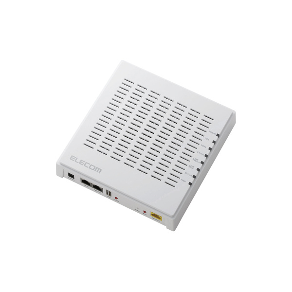 法人向け無線AP/1167+300Mbps/PoE/スマート - WAB-S1167-PS