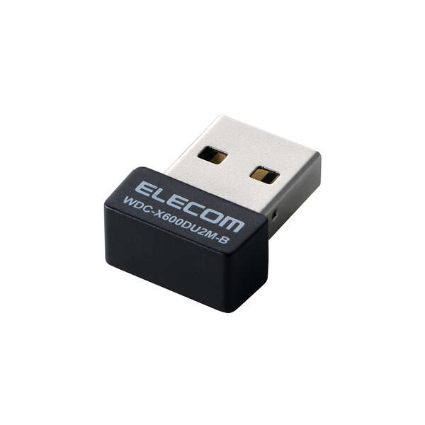 WDC-X600DU2M-B_01k.jpg