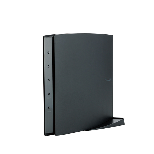 ♪無線LANギガビットルータ♪ TP-Link Omada AX3000 ギガビットVPNルーター ER706W 1台（直送