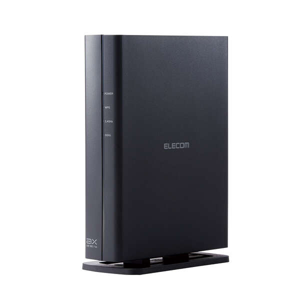TOSHIBA J-3100シリーズ FRAMEWORKⅡEZ ディスク