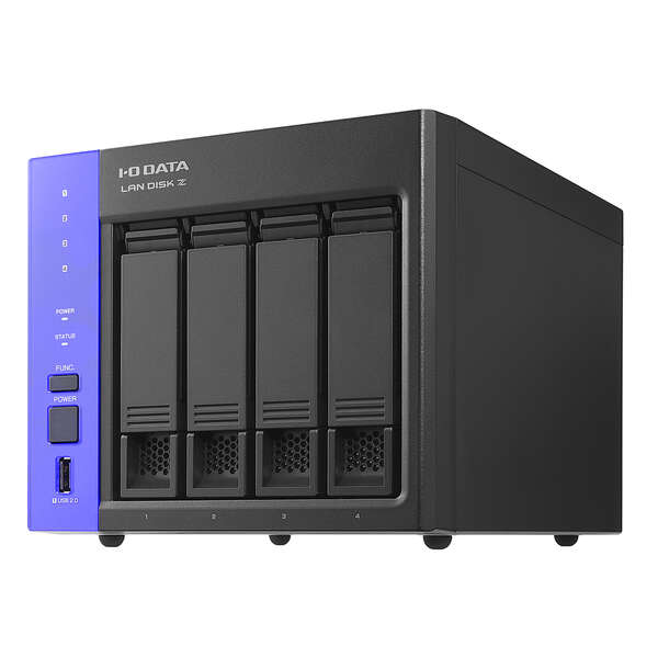 Lernolibro de INTERSTENO／インテルステノ 国際速記入門 HDL4-Z22WATB16/UT4 WSIoT2022forStorage Workgroup搭載NAS 16TB