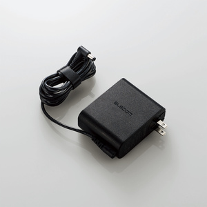 9V adapter