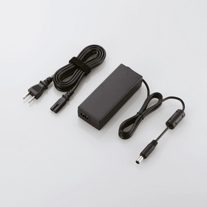Dell 大画面ノートPC Intel搭載 ACアダプターエレコムPCバック付き Dell 大画面ノートPC Intel搭載 ACアダプターエレコムPCバック付き