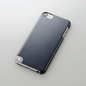 (未使用･未開封品)　ELECOM iPod touch 2012年/2013年発売モデル シェルカバー ブルー AVA-T13PVBU v1yptgt Amazon.co.jp: ELECOM iPod touch 2012年/2013年発売モデル