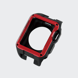 楽天市場】apple watch バンド ステンレス 調整工具 アップル