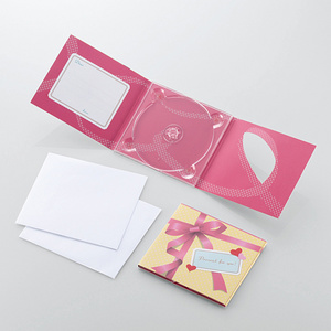 ギフト [DVD] w17b8b5 Amazon.com: Gxcdizx DVD Drive for Microsoft Xbox 360 (BenQ