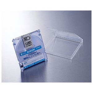 CK-MD1BU_02.jpg