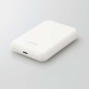 DE-C40-5000WH