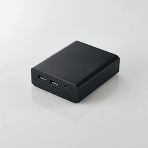 DE-M01L11244BKA_02.jpg