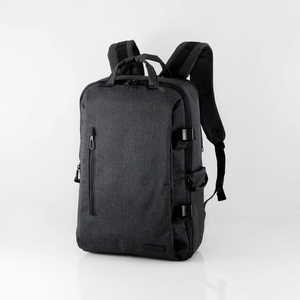 DGB-S028BK_02.jpg