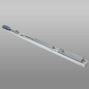 一般用 40形 LEDベースライトユニット 5200lm - DLU45204/N-N8