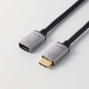 ECDH-HD21EX05BK_02.jpg